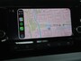 SEAT Arona Reference 1.0 TSI 95pk | APPLE CARPLAY / ANDROID AUTO | BLUETOOTH | AIRCO |