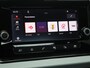 SEAT Arona Reference 1.0 TSI 95pk | APPLE CARPLAY / ANDROID AUTO | BLUETOOTH | AIRCO |