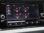 SEAT Arona Reference 1.0 TSI 95pk | APPLE CARPLAY / ANDROID AUTO | BLUETOOTH | AIRCO |
