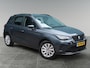 SEAT Arona Reference 1.0 TSI 95pk | APPLE CARPLAY / ANDROID AUTO | BLUETOOTH | AIRCO |