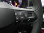 SEAT Arona Reference 1.0 TSI 95pk | APPLE CARPLAY / ANDROID AUTO | BLUETOOTH | AIRCO |