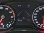 SEAT Arona Reference 1.0 TSI 95pk | APPLE CARPLAY / ANDROID AUTO | BLUETOOTH | AIRCO |