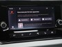 SEAT Arona Reference 1.0 TSI 95pk | APPLE CARPLAY / ANDROID AUTO | BLUETOOTH | AIRCO |