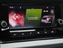 SEAT Arona Reference 1.0 TSI 95pk | APPLE CARPLAY / ANDROID AUTO | BLUETOOTH | AIRCO |
