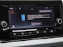 SEAT Arona Reference 1.0 TSI 95pk | APPLE CARPLAY / ANDROID AUTO | BLUETOOTH | AIRCO |