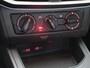 SEAT Arona Reference 1.0 TSI 95pk | APPLE CARPLAY / ANDROID AUTO | BLUETOOTH | AIRCO |