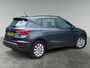SEAT Arona Reference 1.0 TSI 95pk | APPLE CARPLAY / ANDROID AUTO | BLUETOOTH | AIRCO |