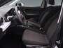SEAT Arona Reference 1.0 TSI 95pk | APPLE CARPLAY / ANDROID AUTO | BLUETOOTH | AIRCO |