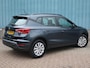 SEAT Arona Reference 1.0 TSI 95pk | APPLE CARPLAY / ANDROID AUTO | BLUETOOTH | AIRCO |