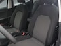 SEAT Arona Reference 1.0 TSI 95pk | APPLE CARPLAY / ANDROID AUTO | BLUETOOTH | AIRCO |