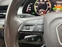 Audi Q7 3.0 TDI e-tron quattro Premium | Camera | Luchtvering | Stoelverwarming | Leder