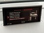 Audi Q7 3.0 TDI e-tron quattro Premium | Camera | Luchtvering | Stoelverwarming | Leder