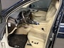 Audi Q7 3.0 TDI e-tron quattro Premium | Camera | Luchtvering | Stoelverwarming | Leder
