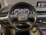 Audi Q7 3.0 TDI e-tron quattro Premium | Camera | Luchtvering | Stoelverwarming | Leder