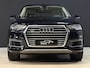 Audi Q7 3.0 TDI e-tron quattro Premium | Camera | Luchtvering | Stoelverwarming | Leder