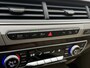Audi Q7 3.0 TDI e-tron quattro Premium | Camera | Luchtvering | Stoelverwarming | Leder