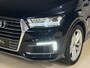 Audi Q7 3.0 TDI e-tron quattro Premium | Camera | Luchtvering | Stoelverwarming | Leder