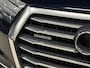 Audi Q7 3.0 TDI e-tron quattro Premium | Camera | Luchtvering | Stoelverwarming | Leder