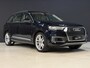 Audi Q7 3.0 TDI e-tron quattro Premium | Camera | Luchtvering | Stoelverwarming | Leder