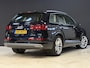 Audi Q7 3.0 TDI e-tron quattro Premium | Camera | Luchtvering | Stoelverwarming | Leder