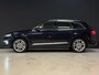 Audi Q7 3.0 TDI e-tron quattro Premium | Camera | Luchtvering | Stoelverwarming | Leder