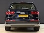 Audi Q7 3.0 TDI e-tron quattro Premium | Camera | Luchtvering | Stoelverwarming | Leder