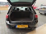 Volkswagen Golf 1.5 TSI Highline Business R LINE PANORAMADAK automaat R-LINE