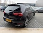 Volkswagen Golf 1.5 TSI Highline Business R LINE PANORAMADAK automaat R-LINE