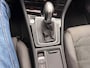 Volkswagen Golf 1.5 TSI Highline Business R LINE PANORAMADAK automaat R-LINE