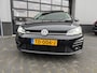 Volkswagen Golf 1.5 TSI Highline Business R LINE PANORAMADAK automaat R-LINE