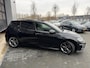 Volkswagen Golf 1.5 TSI Highline Business R LINE PANORAMADAK automaat R-LINE