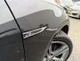 Volkswagen Golf 1.5 TSI Highline Business R LINE PANORAMADAK automaat R-LINE
