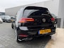 Volkswagen Golf 1.5 TSI Highline Business R LINE PANORAMADAK automaat R-LINE