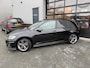 Volkswagen Golf 1.5 TSI Highline Business R LINE PANORAMADAK automaat R-LINE