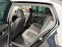 Volkswagen Golf 1.5 TSI Highline Business R LINE PANORAMADAK automaat R-LINE