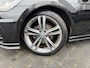 Volkswagen Golf 1.5 TSI Highline Business R LINE PANORAMADAK automaat R-LINE