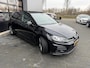 Volkswagen Golf 1.5 TSI Highline Business R LINE PANORAMADAK automaat R-LINE