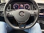 Volkswagen Golf 1.5 TSI Highline Business R LINE PANORAMADAK automaat R-LINE
