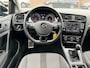 Volkswagen Golf 1.6 TDI R-Line Bi-XENON/NAVI/LED/CRUISE/PDC/DISTR+WPOMP-VV!
