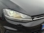 Volkswagen Golf 1.6 TDI R-Line Bi-XENON/NAVI/LED/CRUISE/PDC/DISTR+WPOMP-VV!
