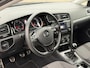 Volkswagen Golf 1.6 TDI R-Line Bi-XENON/NAVI/LED/CRUISE/PDC/DISTR+WPOMP-VV!