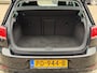 Volkswagen Golf 1.6 TDI R-Line Bi-XENON/NAVI/LED/CRUISE/PDC/DISTR+WPOMP-VV!