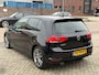 Volkswagen Golf 1.6 TDI R-Line Bi-XENON/NAVI/LED/CRUISE/PDC/DISTR+WPOMP-VV!
