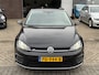 Volkswagen Golf 1.6 TDI R-Line Bi-XENON/NAVI/LED/CRUISE/PDC/DISTR+WPOMP-VV!