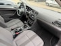 Volkswagen Golf 1.6 TDI R-Line Bi-XENON/NAVI/LED/CRUISE/PDC/DISTR+WPOMP-VV!