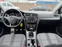 Volkswagen Golf 1.6 TDI R-Line Bi-XENON/NAVI/LED/CRUISE/PDC/DISTR+WPOMP-VV!