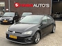 Volkswagen Golf 1.6 TDI R-Line Bi-XENON/NAVI/LED/CRUISE/PDC/DISTR+WPOMP-VV!