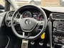 Volkswagen Golf 1.6 TDI R-Line Bi-XENON/NAVI/LED/CRUISE/PDC/DISTR+WPOMP-VV!