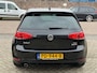 Volkswagen Golf 1.6 TDI R-Line Bi-XENON/NAVI/LED/CRUISE/PDC/DISTR+WPOMP-VV!