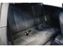 BMW 1-Serie 118i M Sport |AUT|Opendak|Climate|